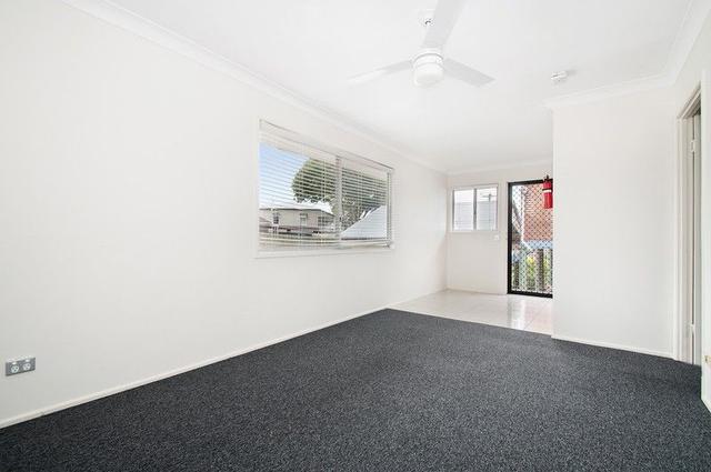 1/40 Bridgewater Street, QLD 4170