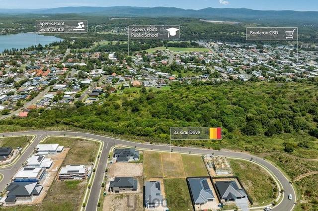 32 Kirai Drive, NSW 2284