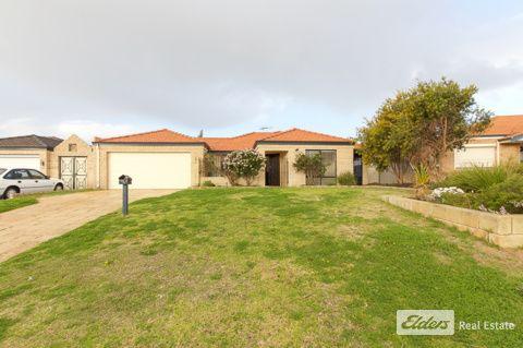 9 Montmartre Green, WA 6172