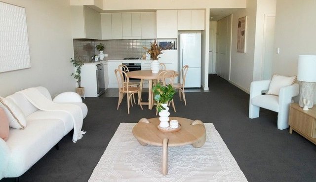 201/1-2 Tarni Court, SA 5015