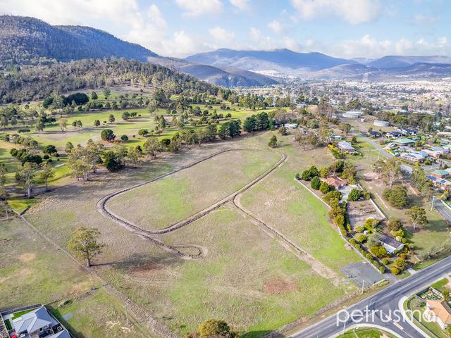 257 Back River Road, TAS 7140