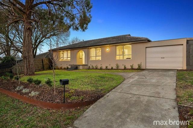 20 Blueberry Road, VIC 3138
