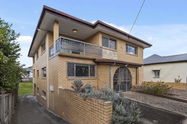 147 Terrace Street, QLD 4005
