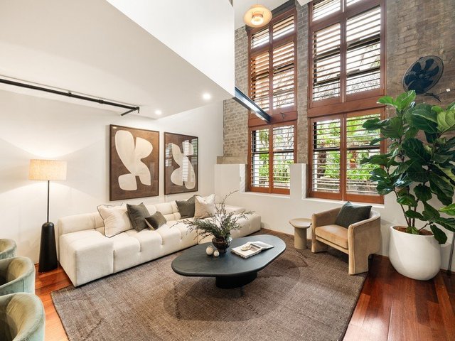 4/2 Cardigan Lane, NSW 2050