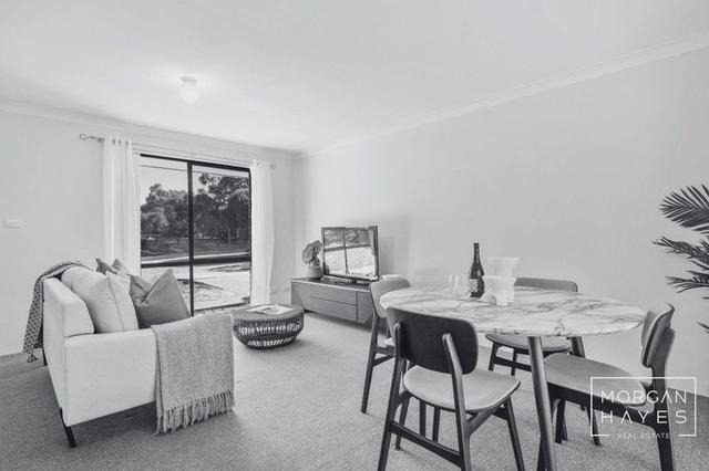 14/79 Barbican  Street, WA 6148