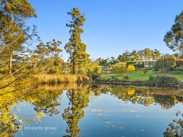 5C Glovers Road, TAS 7112