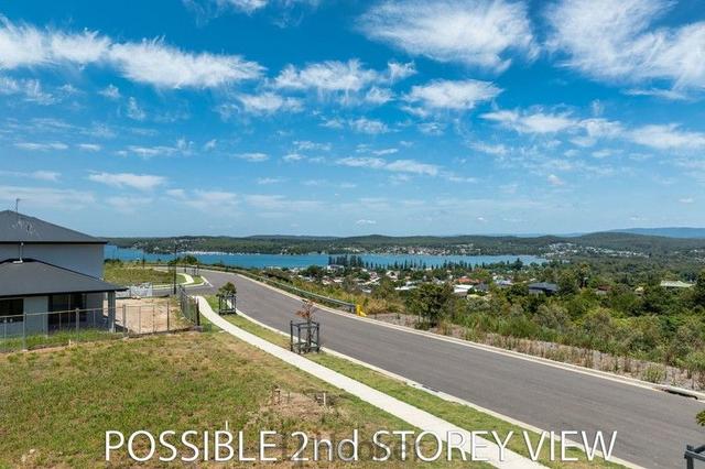 32 Kirai Drive, NSW 2284