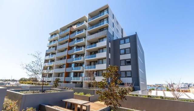 103/9 Station Street, NSW 2293