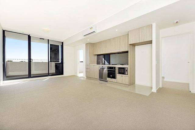511/1 Vermont Crescent, NSW 2210