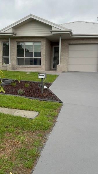 17 Ryan Road, NSW 2321