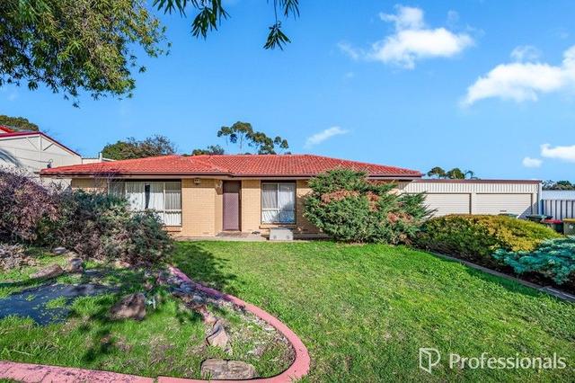 30 Wyndham Crescent, SA 5126