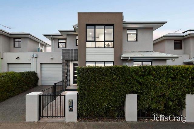 2/1a Barb Street, VIC 3032