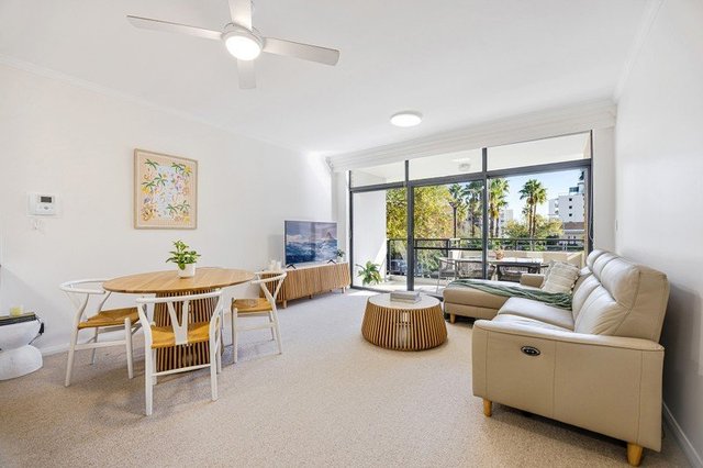 177/4 Dolphin Close, NSW 2046