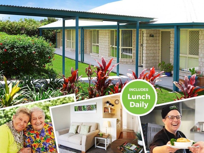 d 26 Beverin Street Sebastopol Vic 3356 Villa For Rent Allhomes d 26 Beverin Street Sebastopol Vic 3356 Villa For Rent Allhomes