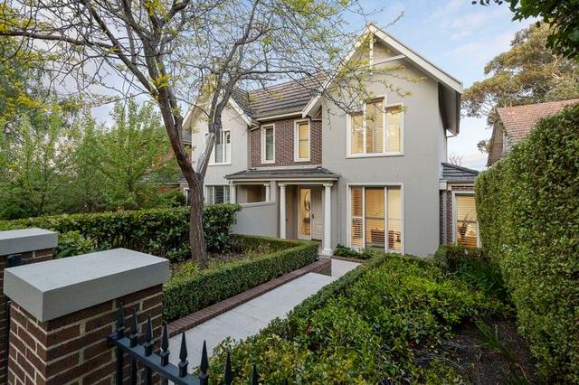 4 Forster Avenue, VIC 3145
