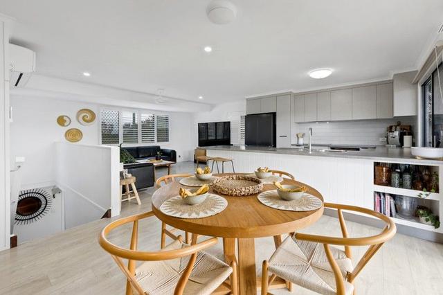 40 Petrie Street, QLD 4740