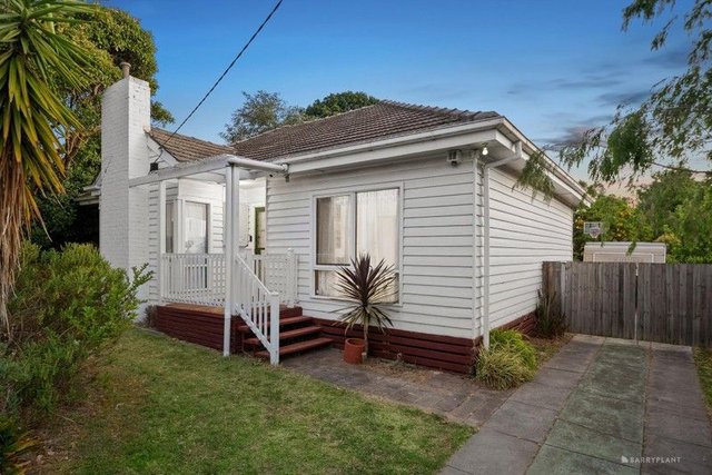 240 Springfield Road, VIC 3131