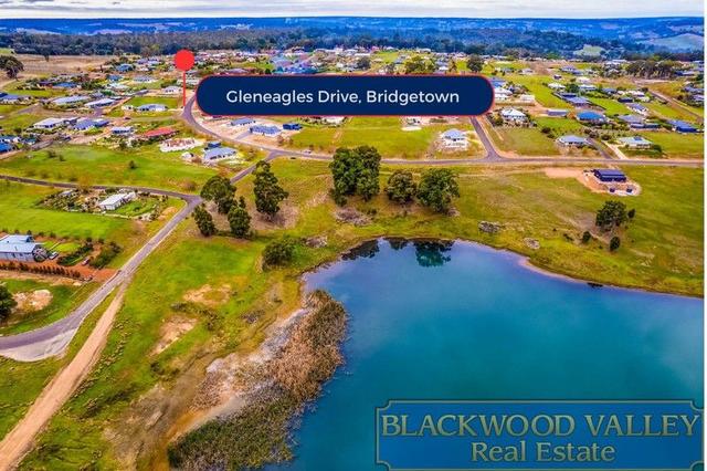 10 Gleneagles Drive, WA 6255