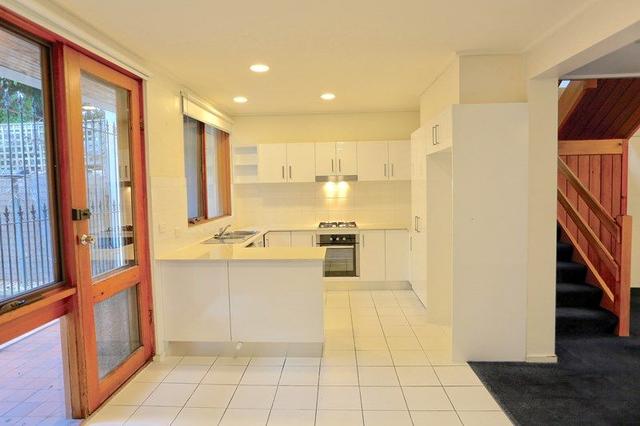 14 Napier Street, VIC 3065