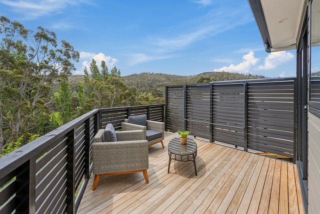 16 Groningen Road, TAS 7050