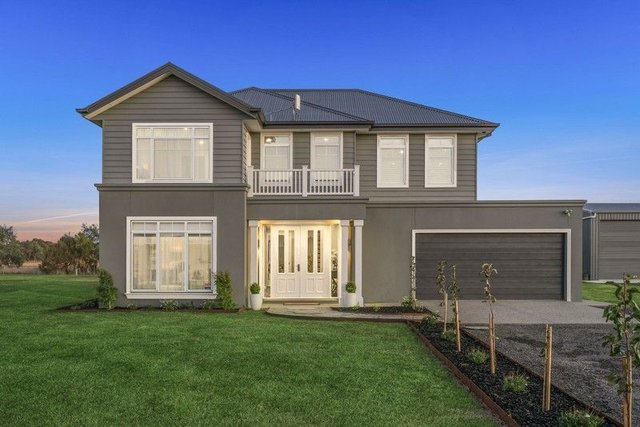 51 Randles Road, VIC 3227