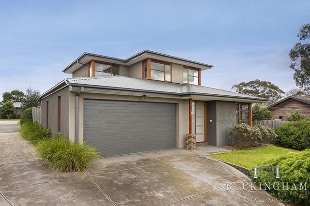6/1 Watson Street, VIC 3085