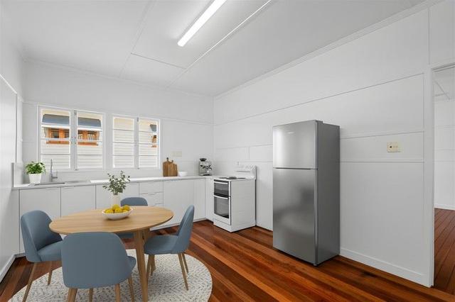 54 Macalister Street, QLD 4152