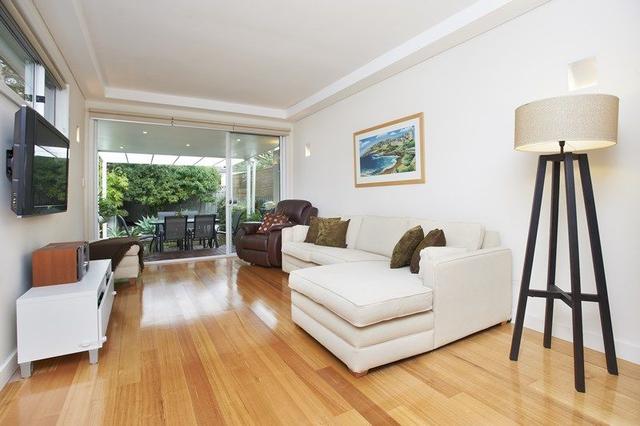 17 Abergeldie Street, NSW 2203