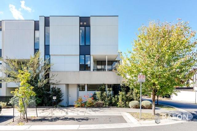 88 Harvest Court, VIC 3108