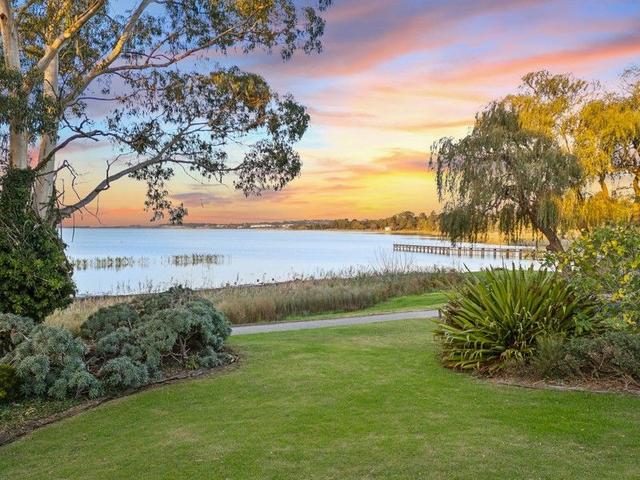 1 Hamilton Street, VIC 3250