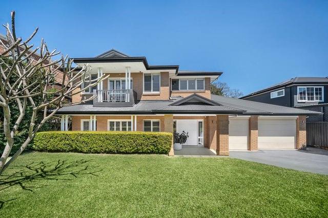 132 Ryde Road, NSW 2111