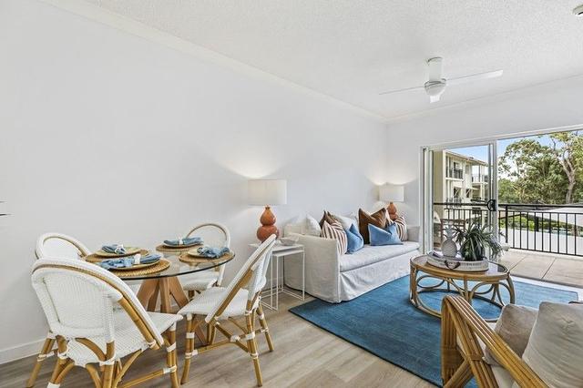 240/21 Gracemere Boulevard, QLD 4573