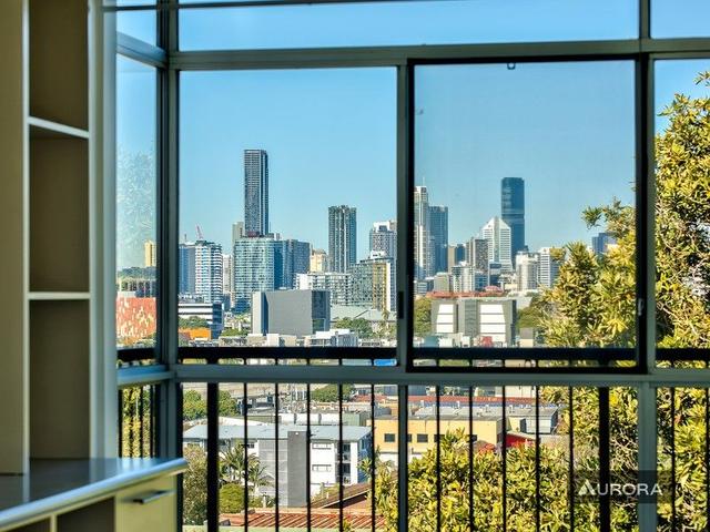 8/20 Rosemount Terrace, QLD 4030