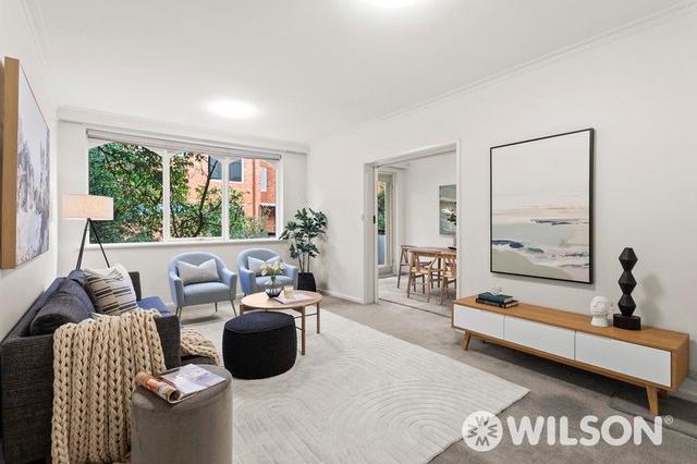 2/35 Hotham Street, VIC 3183