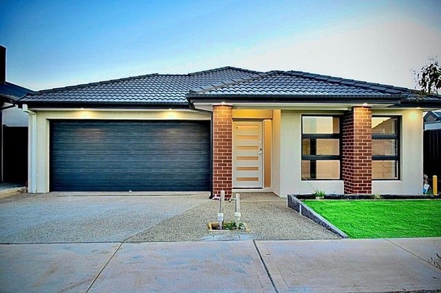 88 Lumin Street, VIC 3064