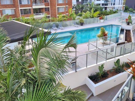 402/11 Enid Street 'Bay Grand', NSW 2485