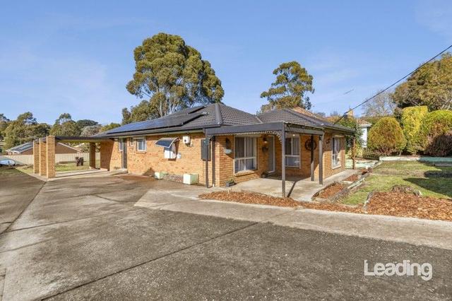 12 Powlett Street, VIC 3764