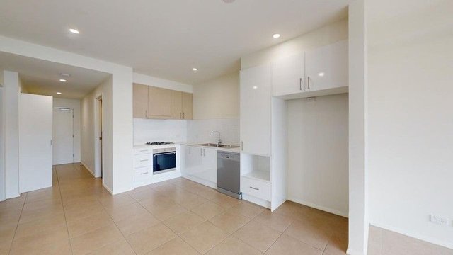 207/21-23 Lake Street, NSW 2282