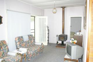Lounge (2008-05-29)