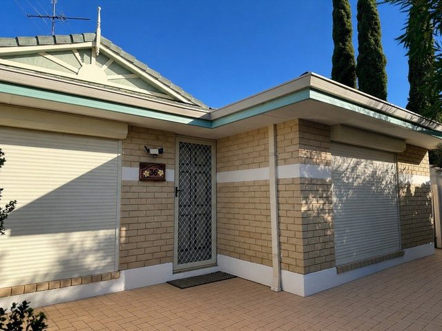 36 Casuarina Drive, WA 6210