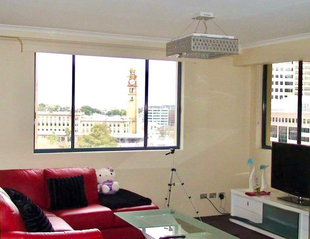 219/303-307 Castlereagh St, NSW 2000