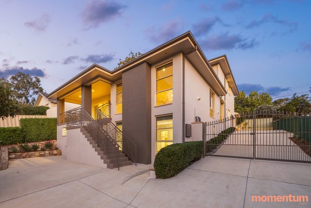 31 Dennis Street, ACT 2605