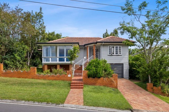 11 Empress Terrace, QLD 4065