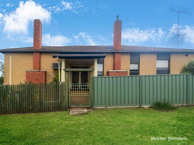 22 Robertson Street, VIC 3311