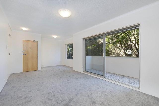 1/62 Maroubra Rd, NSW 2035