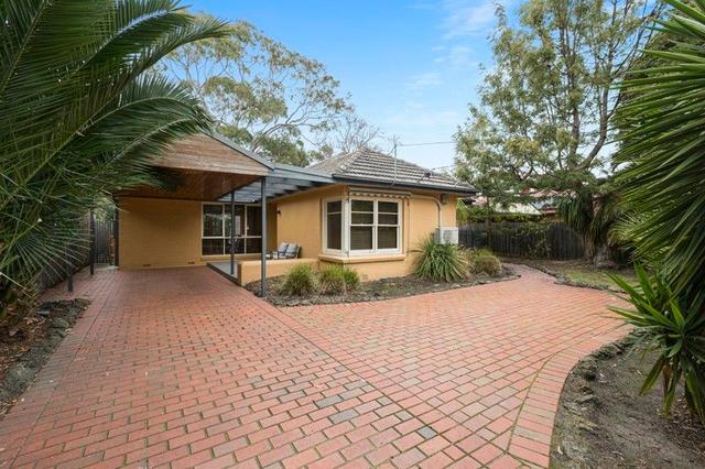 6 Parkside Street, VIC 3193