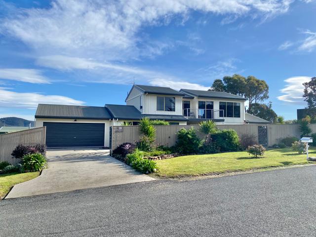 38 Morrison Street, TAS 7215