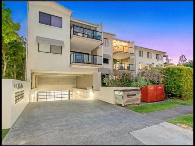 8/24-26 Parker Street, QLD 4215