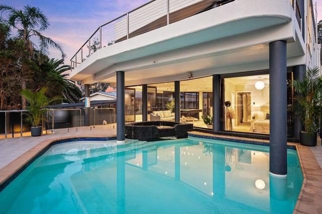 148 Tuggerah Parade, NSW 2261
