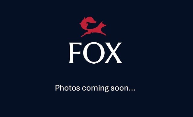 14A Waterloo Corner Road, SA 5108